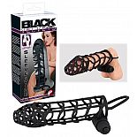 ׸  -     Black Velvet - 14 . 
         !  Black Velvet           .