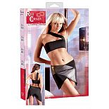 ��������� ��������: ����������� ��� � ����-���� 
������ �������� �� �����������, ������������� ���������.