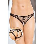 ������������ ������� ������� � �������� � �������-��������� �� ����� 
��, ����� �� ��� ��� �������������� ������� �� ������� ����� � ��������� ������, �������� ������ ����� �������, ����� �� ����� �����������   ������� ��� �����.