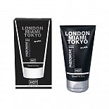 ������� ������ ��� ���� � ���������� London-Miami-Tokyo  55121 
