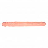 ����������� ������������� BW-010011FLESH 

