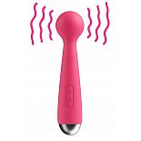 ������� ��������������� Mini Emma � �������� ��������-����� - 16,5 ��. 
������� ��������������� Mini Emma � �������� ��������-�����.