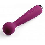 ���������� ��������������� Mini Emma � �������� ��������-����� - 16,5 ��. 
���������� ��������������� Mini Emma � �������� ��������-�����.