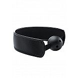  Brace Balll Black 
       ,    ,         .