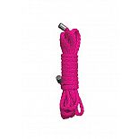 ������� ���������� ������� ��� ������� Kinbaku Mini - 1,5 �. 
����-�������, � ������� �������� ����� ������ ������� ����������� ��������   ������� ��� ������� �� ���������� ���������� �����.