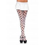 �������� � ������� Leg Avenue, One Size, ����� 
������ ��������� ������� ������? ����� �������� �� ��� ����� � ������ ����� ������� �������� ��� ���� ����! ����� ����� ����������� ���������� � ��������� ��������� ����������, ���������, ��������� � ���� ���������.