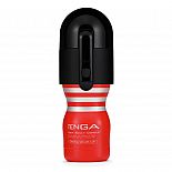     Vacuum Controller 
      !     ,     ,        .