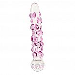     Glass worxx diamond dazzler - 17 . 
 .