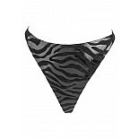 ������������ Party in my Pants 
������ ��������� �� ���� ������! �� �� ������ ���� ��������, � ����� ��� � ��������� ������������.