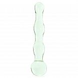   TLC CyberGlass Pure Pleasure Wand - 20 . 
       ?    Pure Pleasure Wand.