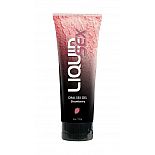 <strong>Лубрикант для орального секса Liquid Sex Oral Sex Gel - 113 гр.</strong> <br />
Превратите оральный секс в захватывающее приключение, где вы сможете наслаждаться неповторимым фруктовым вкусом (клубника), а партнер чувствовать легкое скольжение. <div class="charTableblock"><div><span>Основа</span>: водная</div><div><span>Особенности</span>: оральная; ароматизированная; вкусовая; для секс игрушек; вагинальная</div><div><span>Объем, мл</span>: 100-199</div><div><span>Объем, мл</span>: 113</div></div> Лубрикант для орального секса Liquid Sex Oral Sex Gel - 113 гр.
Превратите оральный секс в захватывающее приключение, где вы сможете наслаждаться неповторимым фруктовым вкусом (клубника), а партнер чувствовать легкое скольжение.