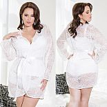 STM-9392WHTM 
��������� ��������� ������� ������� �� ������� � ������� ������� � ��������� ��������.