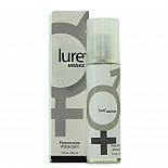 ���������� ��������� Lure Unisex Pheromone Attractant Cologne - 29 ��. 
�������� ���� ���� ������������! ���������� ������� ����� ����������� �������� ����������� ���������� ��� ����������� ����������� -��������, ������� ���������� ��������� �� ����� ���������.