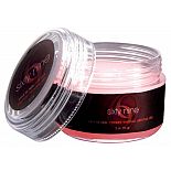 <strong>Оральный крем с усиленным воздействием для Неё 69 Arouse Her - 57 гр.</strong> <br />
Потрясающий крем для орального секса, который даст насладиться необычным вкусом Ему и усилит Её ощущения. <div class="charTableblock"> </div> Оральный крем с усиленным воздействием для Неё 69 Arouse Her - 57 гр.
Потрясающий крем для орального секса, который даст насладиться необычным вкусом Ему и усилит Её ощущения.