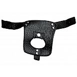������������� ������� Harness 
�� ������ ������������ ��� ��������? ����� ��� ��������� �������, � ��� ��� ��������   ������������� ������� Harness � �������� ��������� ������� O-Ring.