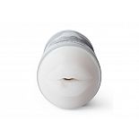 �����������-����� � ��������� Vulcan Love Skin Masturbator Wet Mouth Vibe 
����� ������ � ������ �����������, ����������� ������� �����.