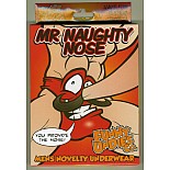 ����� ������� ������ ����� (Erolanta 930003) 
�������� ����� ������������ ����� EROLANTA ��� ��������� ������������ � ������� ��������� �� ������ ��������� ������.