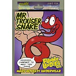 ����� ������� ���� (Erolanta 930005) 
�������� ����� ������������ ����� EROLANTA ��� ��������� ������������ � ������� ��������� �� ������ ��������� ������.