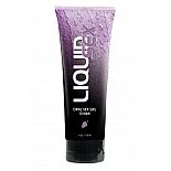 <strong>Оральный лубрикант с виноградным вкусом Liquid Sex Oral Sex Gel - 113 гр.</strong> <br />
Превратите оральный секс в захватывающее приключение, где вы сможете наслаждаться неповторимым виноградным вкусом, а партнер чувствовать легкое скольжение. <div class="charTableblock"><div><span>Основа</span>: водная</div><div><span>Особенности</span>: оральная; вкусовая; для секс игрушек; вагинальная</div><div><span>Объем, мл</span>: 100-199</div><div><span>Объем, мл</span>: 113</div></div> Оральный лубрикант с виноградным вкусом Liquid Sex Oral Sex Gel - 113 гр.
Превратите оральный секс в захватывающее приключение, где вы сможете наслаждаться неповторимым виноградным вкусом, а партнер чувствовать легкое скольжение.