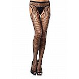    Leg Avenue 
, ,      ,       ,     .