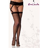 ������� ������� � ��������� ������ (Erolanta 933104) 
�������� ����� ������������ ����� EROLANTA ��� ��������� ������������ � ������� ��������� �� ������ ��������� ������.