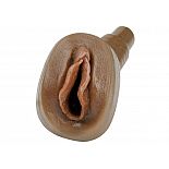 ������������ ������ TLC Eve s Pussy PleasureSkin Fantasy 
��������� �������� � ����������� �������� �������� ����������! ������������ ������ Eve s Pussy   ��� �������������� ������ ������� ������.