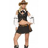 ������ ������ 
���������� ������ ������: ����� � ����������, �������������� ���� � �����������.