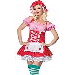 ������ �������-���������� 
������ �������-����������.