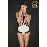 ����������� ����� � ���������� ������ � ��������� �� ��� 
������� ������ �������� ��������� ����������� ������.