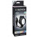 ����������� ������ Rock Hard Ass-Gasm � �������� ������������ ������ � ��������� 
����������� ������ Rock Hard Ass-Gasm � �������� ������������ � ��������� ��� ������������� ������� ��������.