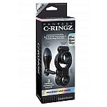 ����������� ������ Ironman Ass-Gasm �� ����� � ������� � �������� ����������� ������ � ��������� 
����������� ������ Ironman Ass-Gasm �� ����� � ������� � �������� ����������� � ��������� ���������� ������������ ���������.