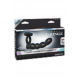 ����������� ������ Posable Partner Double Penetrator ��� �������� ������������� ������ � ��������� 
����������� ������ Posable Partner Double Penetrator ��� �������� �������������  � ���������.