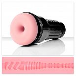 ����������� Fleshlight - Pure 
������� ����������� Fleshlight Pure ���������� ���������� ��� ������ ������������.