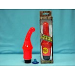 ������� �������� �������� � ����� 
������ ������� �������� �������� � ����� �� ���������� ������� ���������� ���������. ����� 17 ��, ������� ������� 2 ��, ������� ������� ����� 5,5 ��. ��������� ����������� ���� �������������� ����������.