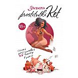 ������� prostitutki Ket 
������ ��� �������� ���������� �����������.