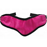 <strong>Фиксатор для экспериментов в постели Doggie Style Strap Heart Shaped</strong> <br />
Если вы считаете, что в постели нет никаких запретов, то без сомнения стремитесь к экспериментам. <div class="charTableblock"> </div> Фиксатор для экспериментов в постели Doggie Style Strap Heart Shaped 
Если вы считаете, что в постели нет никаких запретов, то без сомнения стремитесь к экспериментам.
