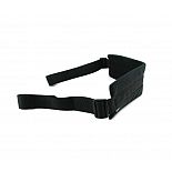 <strong>Поддерживающий ремень S M Doggie Style Strap</strong> <br />
Современные технологии не стоят на месте, а стремительно развиваются. <div class="charTableblock"> </div> Поддерживающий ремень S M Doggie Style Strap 
Современные технологии не стоят на месте, а стремительно развиваются.