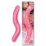 *� � ��� �������* - ���������� ������������� 
33 ��.