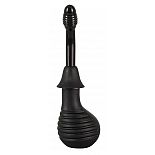 <strong>Анальный душ-стимулятор Smart Wash Rippo</strong> <br />
Анальный душ-стимулятор Smart Wash Rippo. <div class="charTableblock"> </div> Анальный душ-стимулятор Smart Wash Rippo
Анальный душ-стимулятор Smart Wash Rippo.