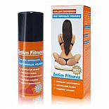 <strong>Гель "INTIM FITNESS" для женщин 50 г</strong> <br />
По-новому взглянуть на сексуальное удовольствие и получать более яркие, сладостные и многократные оргазмы помогут особенные тренировки. <div class="charTableblock"> </div> Гель "INTIM FITNESS" для женщин 50 г
По-новому взглянуть на сексуальное удовольствие и получать более яркие, сладостные и многократные оргазмы помогут особенные тренировки.