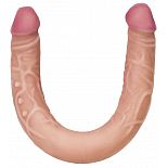 ������������ ������������� �� ������� - 47 ��. 
������� �������������, ������������� �� �������.