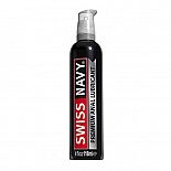 <strong>Анальный лубрикант Swiss Navy Premium Anal Lubricant - 118 мл.</strong> <br />
Анальный лубрикант Swiss Navy Premium Anal Lubricant на силиконовой основе. <div class="charTableblock"><div><span>Основа</span>: силиконовая</div><div><span>Особенности</span>: анальная</div><div><span>Объем, мл</span>: 100-199</div><div><span>Объем, мл</span>: 118</div></div> Анальный лубрикант Swiss Navy Premium Anal Lubricant - 118 мл.
Анальный лубрикант Swiss Navy Premium Anal Lubricant на силиконовой основе.