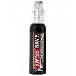 <strong>Анальный лубрикант Swiss Navy Premium Anal Lubricant - 237 мл.</strong> <br />
Анальный лубрикант Swiss Navy Premium Anal Lubricant на силиконовой основе. <div class="charTableblock"><div><span>Основа</span>: силиконовая</div><div><span>Особенности</span>: анальная</div><div><span>Объем, мл</span>: 200 и более</div><div><span>Объем, мл</span>: 237</div></div> Анальный лубрикант Swiss Navy Premium Anal Lubricant - 237 мл.
Анальный лубрикант Swiss Navy Premium Anal Lubricant на силиконовой основе.