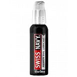 �������� ��������� Swiss Navy Premium Anal Lubricant - 473 ��. 
�������� ��������� Swiss Navy Premium Anal Lubricant �� ����������� ������.