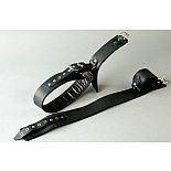 �������� �� ���� ��� �������� ��� � �����  
������ ��������� �������� ���������� �� ����������� ���� � ������ ���������� (����) ��� ����������� � ����������� �������������.