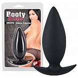 ������� �������� ������ �� �������� - 10 ��. 
������� �������� ������ �� ��������.