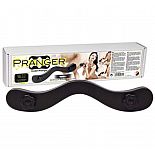 ���������� ����� ��� ������ 

<br>�������� - ��������� �������