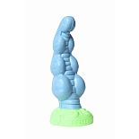 �������������  "��������" zoo62 
������������� "��������" - ��� ������������ ������, ����� ��������� ����������� � ���� ������� ���� � ���������� ���������.