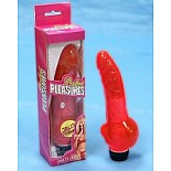 �������� ������� 
�������� ������� � ���� �������� ����� � �������������� ������ ������� ��� �������������� ���������� ���� �������. 