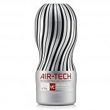    Air Tech Vacuum Controller Compatible Ultra (Tenga) 
     !      ,           .